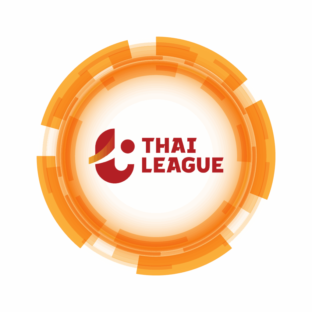 Thai League