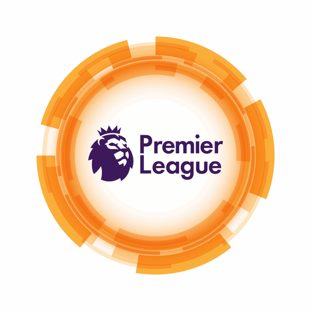 Premier League