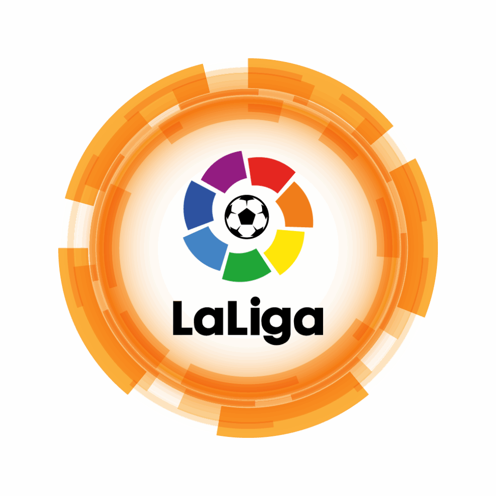 LALIGA Spain