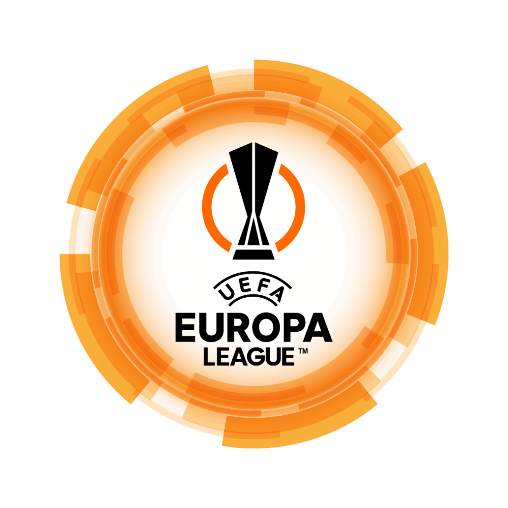 Europa League