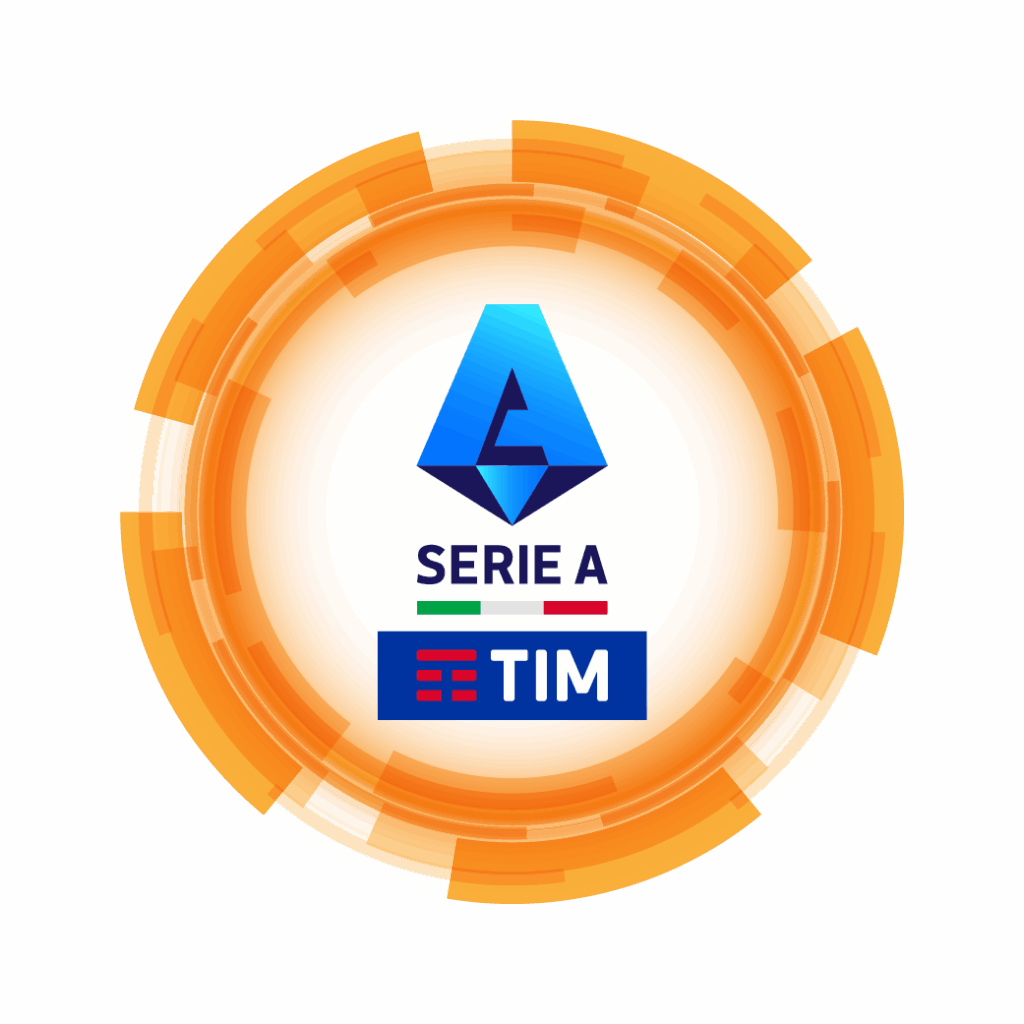 Serie A