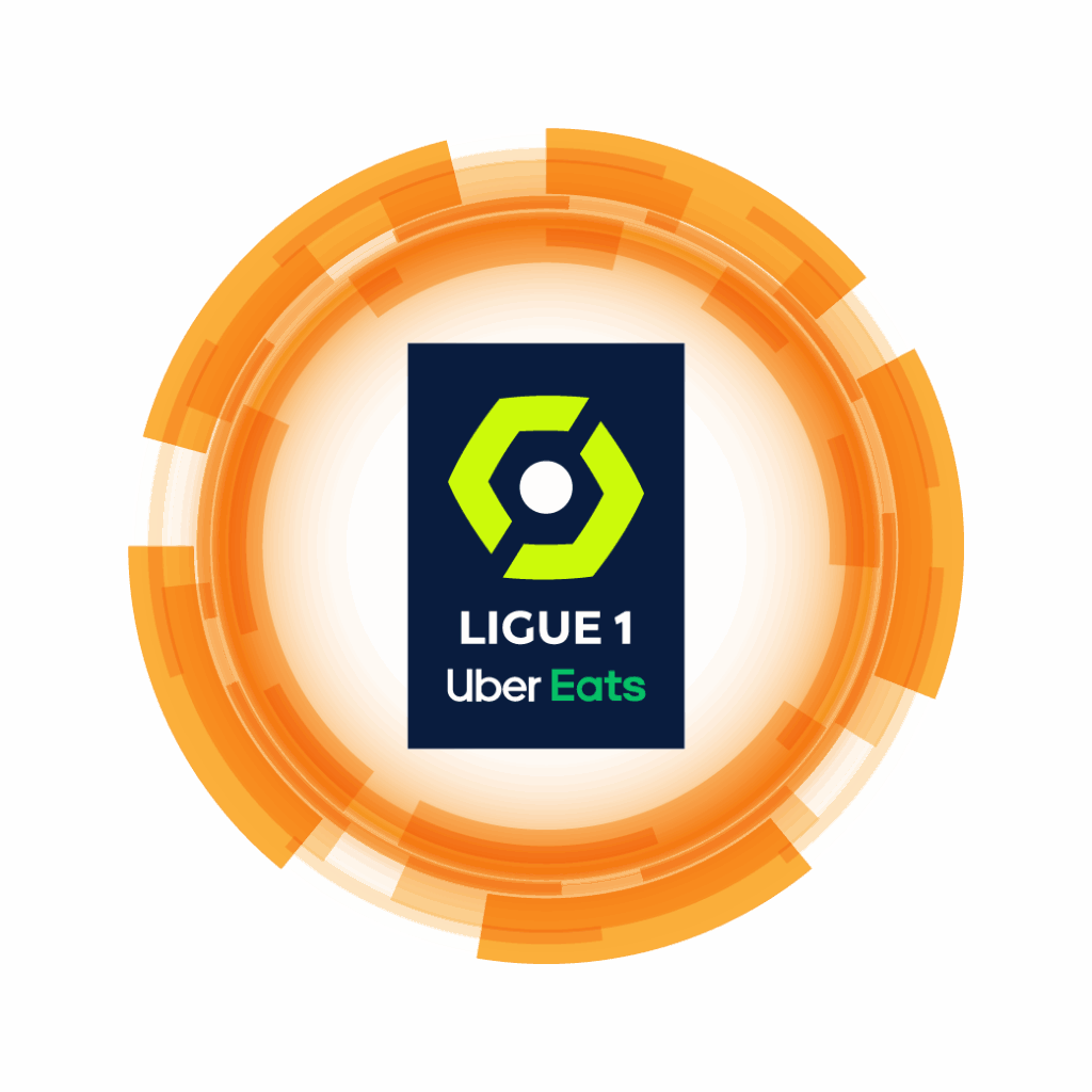 Ligue 1